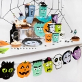 Kubeczki-papierowe-na-HALLOWEEN-potwory-6-szt-Pojemnosc-250-ml.jpg