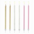 SWIECZKI-URODZINOWE-pastelowe-dlugie-6-szt.jpg