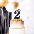 Swieczka-urodzinowa-CYFRA-2-czarna-na-tort-9-cm-EAN-GTIN-5900779120266.jpg