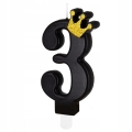 Swieczka-urodzinowa-CYFRA-3-czarna-na-tort-9-cm.jpg