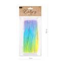kurtyna-imprezowa-teczowa-pastelowa-opakowanie_a5f46eb8-271e-463b-848c-97c59cd4e845_1300x.webp