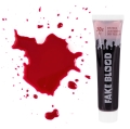 Sztuczna krew na Halloween 30 ml