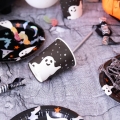 Kubeczki-papierowe-na-HALLOWEEN-czarne-w-DUCHY-220-ml-6-szt-Marka-PartyPal3.jpg