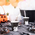 Kubeczki-papierowe-na-HALLOWEEN-czarne-w-DUCHY-220-ml-6-szt-Pojemnosc-220-ml4.jpg