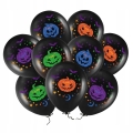 Balony-na-HALLOWEEN-w-kolorowe-DYNIE-27-cm-12-cali-zestaw-9-szt.jpg