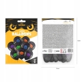 Balony-na-HALLOWEEN-w-kolorowe-DYNIE-27-cm-12-cali-zestaw-9-szt-EAN-GTIN-5904610136973.jpg