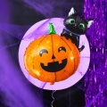 Balon-foliowy-DYNIA-I-KOTEK-84-cm-na-HEL-dekoracja-na-HALLOWEEN-EAN-GTIN-5904610137390.jpg