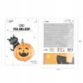 Balon-foliowy-DYNIA-I-KOTEK-84-cm-na-HEL-dekoracja-na-HALLOWEEN-Marka-PartyPal.jpg