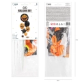 balony-zestaw-halloween-opakowanie_1300x.webp