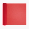 Tiul czerwony 30 cm x 9 m
