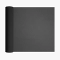 Tiul czarny 30 cm x 9 m