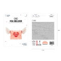 balon-foliowy-list-love-forever-148457-opakowanie_1300x.webp