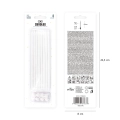 Swieczki-Dlugie-137680-pack_1300x.webp