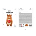 balon-foliowy-mis-z-sercem-love-148426-opakowanie_1300x.webp
