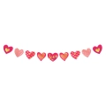 01_girlanda-serca-we-wzory-149447_1300x.webp