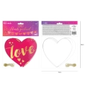 girlanda-serca-we-wzory-149447-opakowanie_1300x.webp