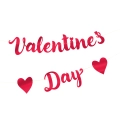02_baner-valentines-day-149423_1300x.webp