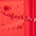 bnaner-valentines-day-149423-aranz_1300x.webp