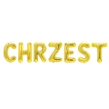 chrzest-zloty_7dbf9478-9b5e-46f0-9a2b-365c1f3dd9a6_1300x.webp