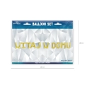 witaj-w-domu_1300x.webp