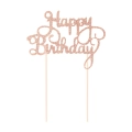 topper-na-tort-happy-birthday-rose-gold_1300x.webp
