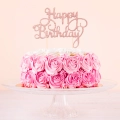 topper-na-tort-happy-birthday-rose-gold-komp_1300x.webp