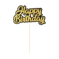 HB-topper-urodzinowy_1300x.webp