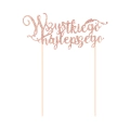 topper-na-tort-wszystkiego-najlepszego-rose-gold_1300x.webp