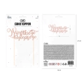 topper-na-tort-wszystkiego-najlepszego-rose-gold-opakowanie_1300x.webp