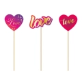 toppery-do-kwiatow-love_1300x.webp