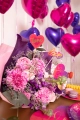 toppery-love-aranz_1300x.webp