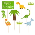 toppery-na-tort-dinozaury-happy-birthday-138564_1300x.webp
