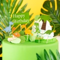 toppery-na-tort-dinozaury-happy-birthday-138564-komp_1300x.webp