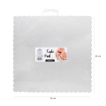 tacka-do-ciasta-srebrna-25-opak_1300x.webp