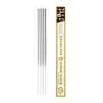 Zimne ognie 40 cm 5 szt