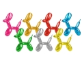 balony-do-modelowania-rurki-metalik-mix.jpg