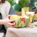 pudelko-na-chipsy-lesni-przyjaciele-149782-kompozycja-1_1300x.webp