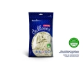 Balony przezroczyste transparentne 12 cm 5 cali 100 szt