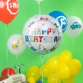 balon-foliowy-auta-komp_1300x.webp