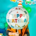 balon-foliowy-auta-komp2_1300x.webp