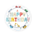 balon-foliowy-happy-birthday-auta_1300x.webp