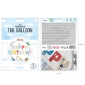 balon-foliowy-happy-birthday-auta-opakowanie_1300x.webp
