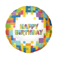 balon-foliowy-happy-birthday-klocki_1300x.webp