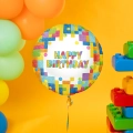 balon-foliowy-klocki-zdjecie_1300x.webp