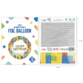 foil-_baloons_label_front_back_viz_1300x.webp