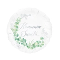 balon-foliowy-komunia-swieta-eukaliptus-srebrny_1300x.webp
