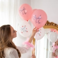 balony-bride-to-be-komp_1300x.webp