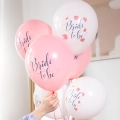 balony-bride-to-be-komp2_1300x.webp