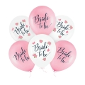 balony-bride-to-be-kwiaty_1300x.jpg