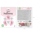 balony-bride-to-be-kwiaty-opakowanie_1300x.webp